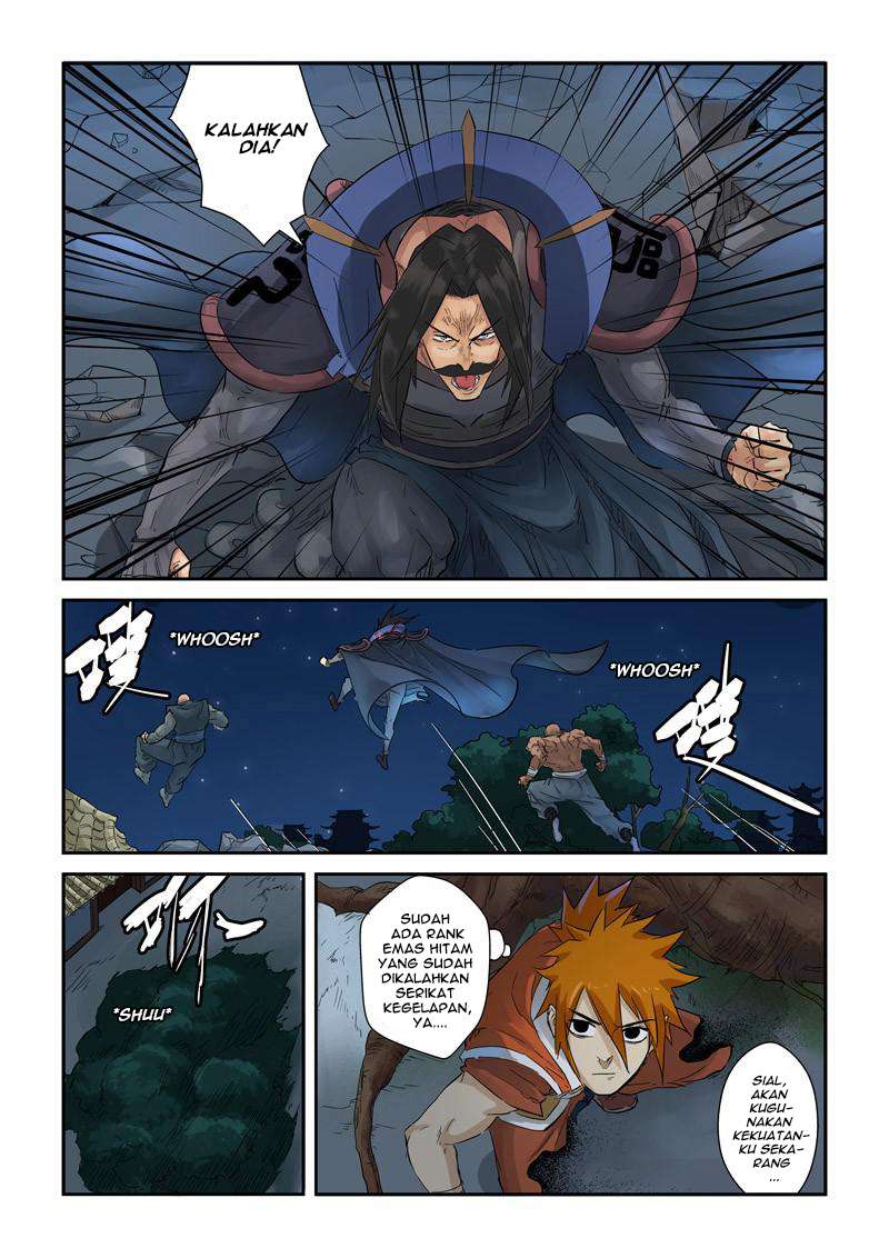 Tales of Demons and Gods Chapter 131.5 - https://gambar-id.komiku.org/wp-content/uploads/45770-9.jpg