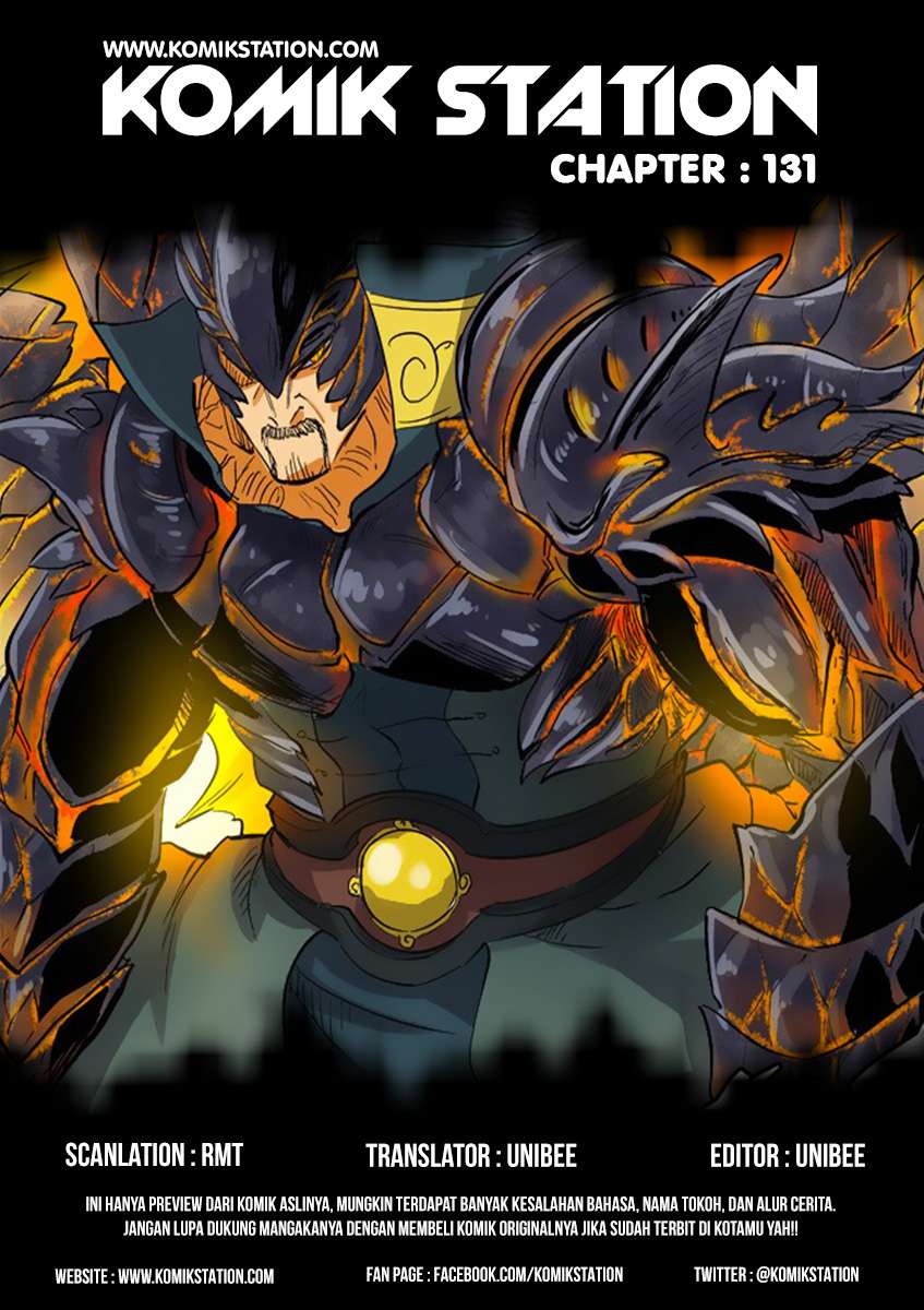 Tales of Demons and Gods Chapter 131 - https://gambar-id.komiku.org/wp-content/uploads/45772-2.jpg