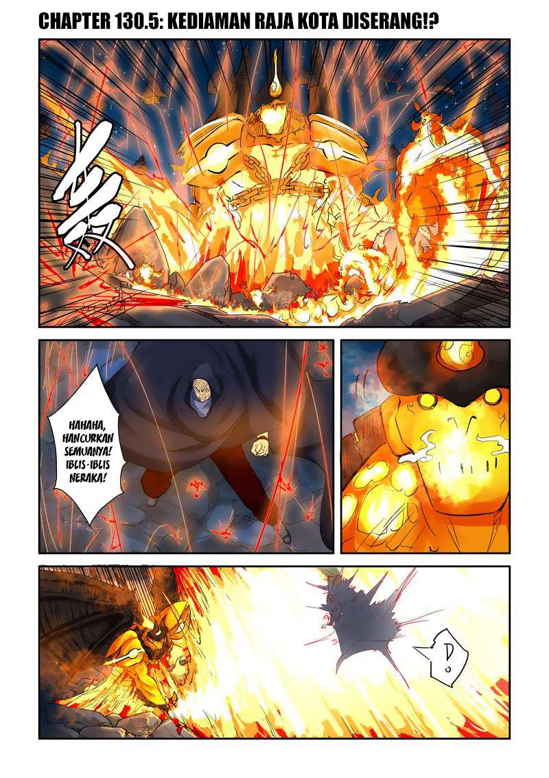 Tales of Demons and Gods Chapter 130.5 - https://gambar-id.komiku.org/wp-content/uploads/45775-1.jpg