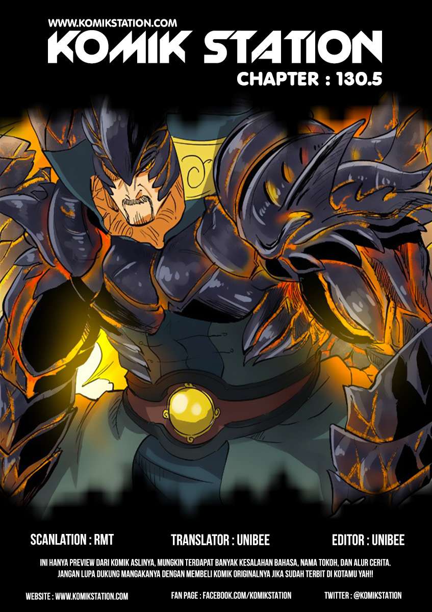 Tales of Demons and Gods Chapter 130.5 - https://gambar-id.komiku.org/wp-content/uploads/45775-2.jpg