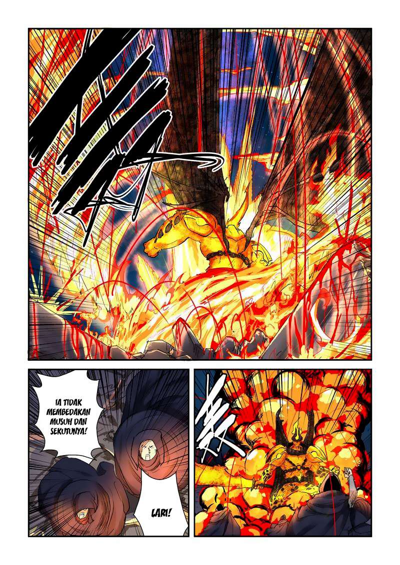 Tales of Demons and Gods Chapter 130.5 - https://gambar-id.komiku.org/wp-content/uploads/45775-3.jpg