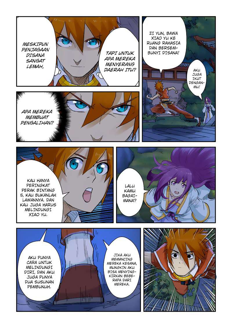 Tales of Demons and Gods Chapter 130.5 - https://gambar-id.komiku.org/wp-content/uploads/45775-6.jpg