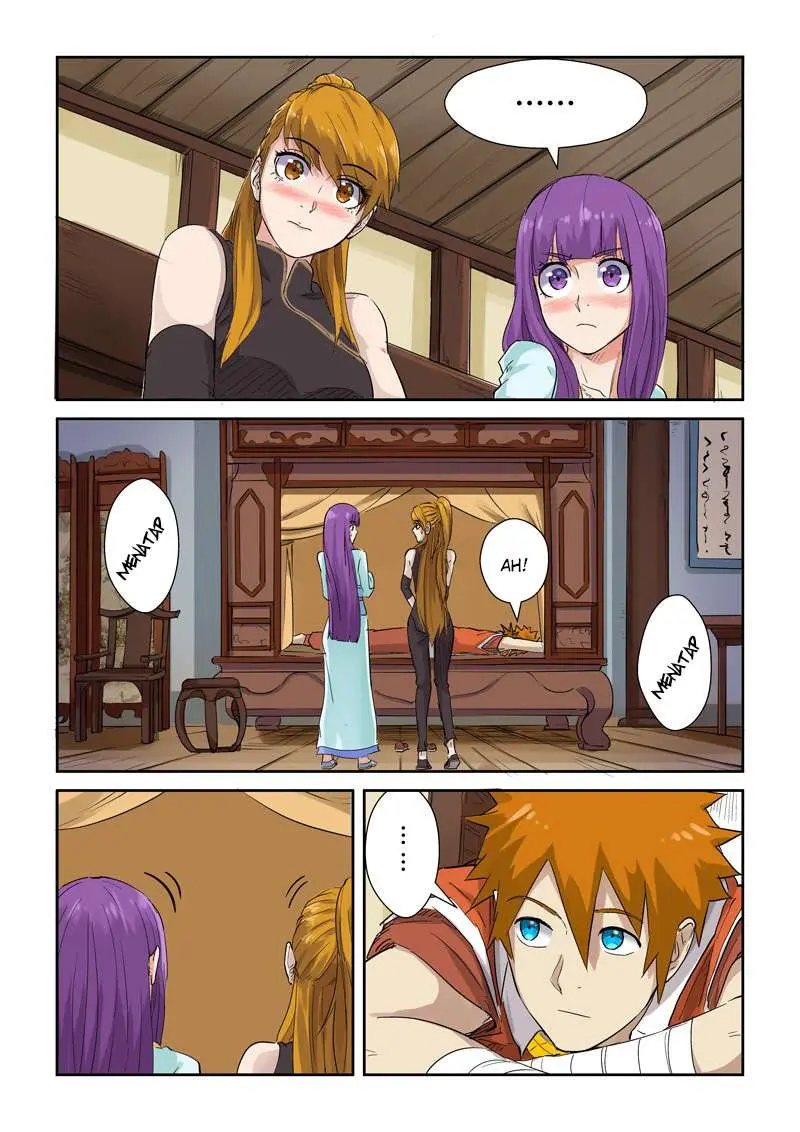 Tales of Demons and Gods Chapter 129.5 - https://gambar-id.komiku.org/wp-content/uploads/45778-5.jpg