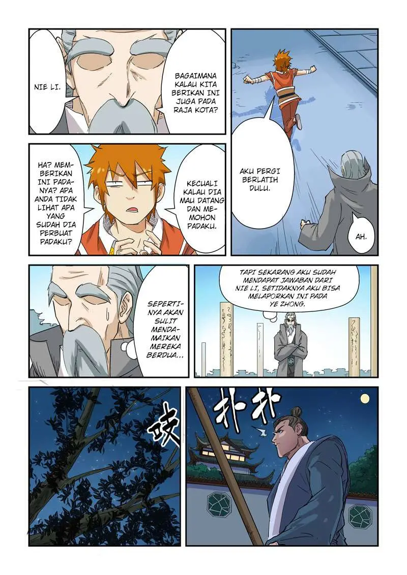 Tales of Demons and Gods Chapter 129.5 - https://gambar-id.komiku.org/wp-content/uploads/45778-8.jpg