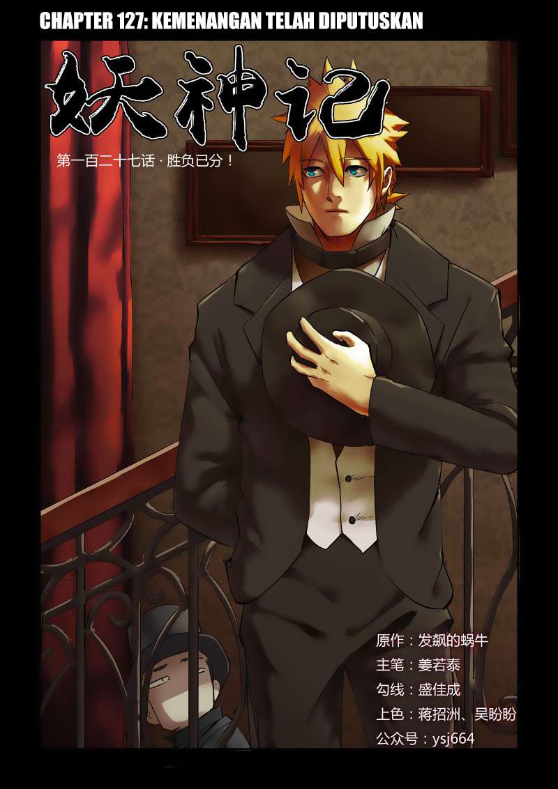 Tales of Demons and Gods Chapter 127 - https://gambar-id.komiku.org/wp-content/uploads/45792-1.jpg