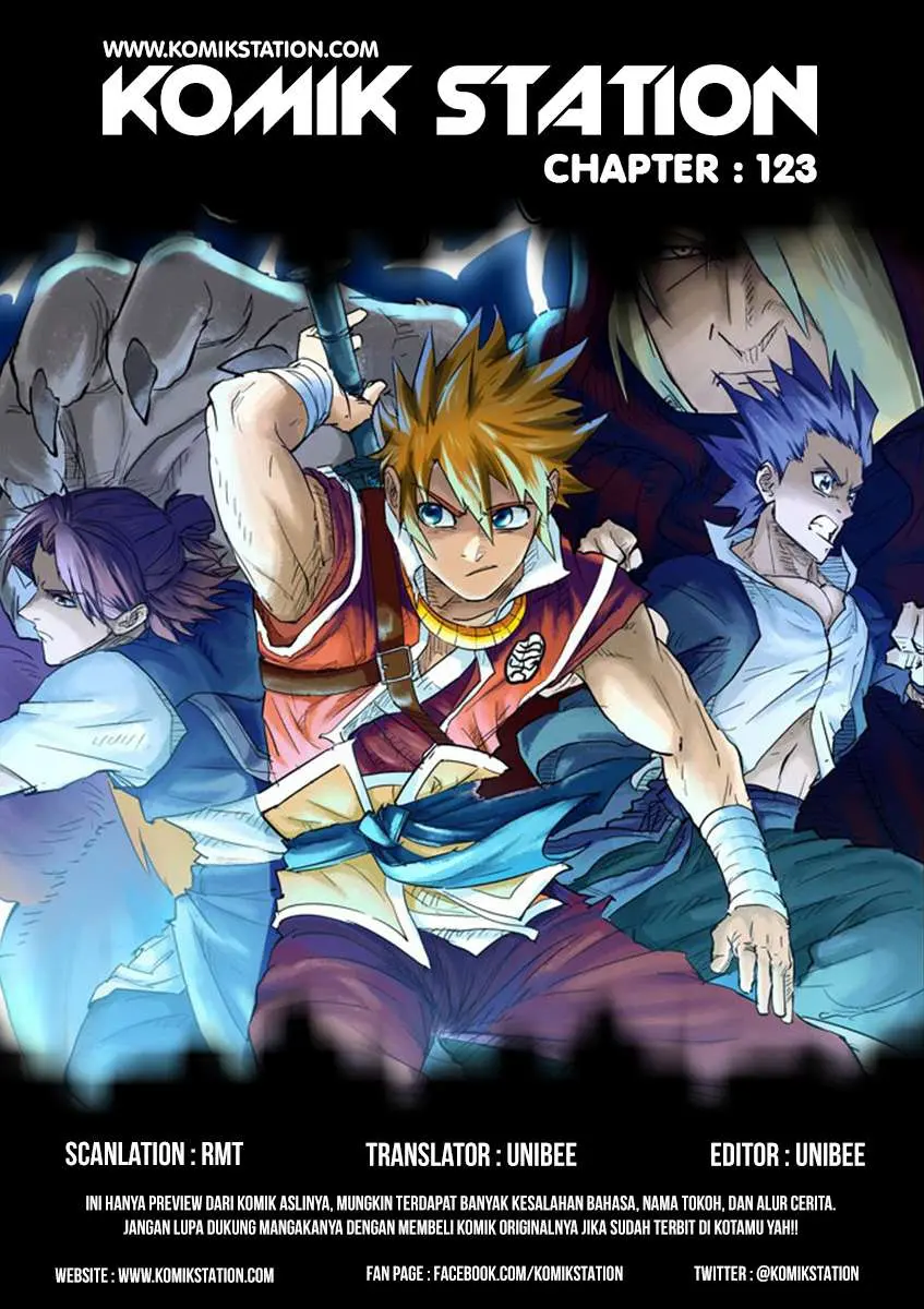 Tales of Demons and Gods Chapter 123 - https://gambar-id.komiku.org/wp-content/uploads/45823-2.jpg