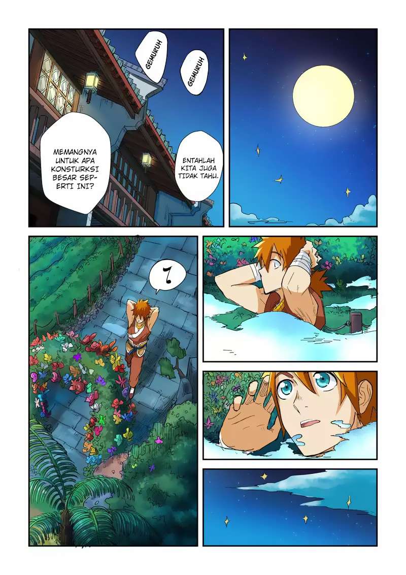 Tales of Demons and Gods Chapter 122.5 - https://gambar-id.komiku.org/wp-content/uploads/45826-4.jpg