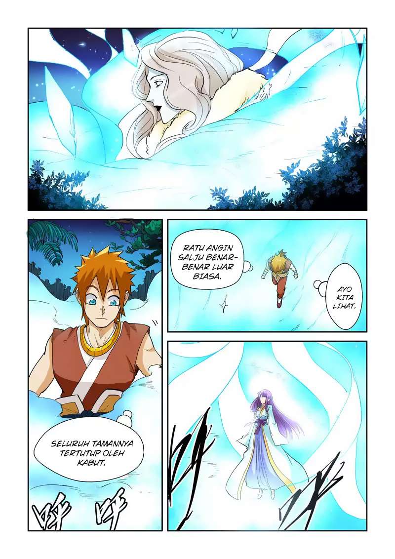 Tales of Demons and Gods Chapter 122.5 - https://gambar-id.komiku.org/wp-content/uploads/45826-5.jpg