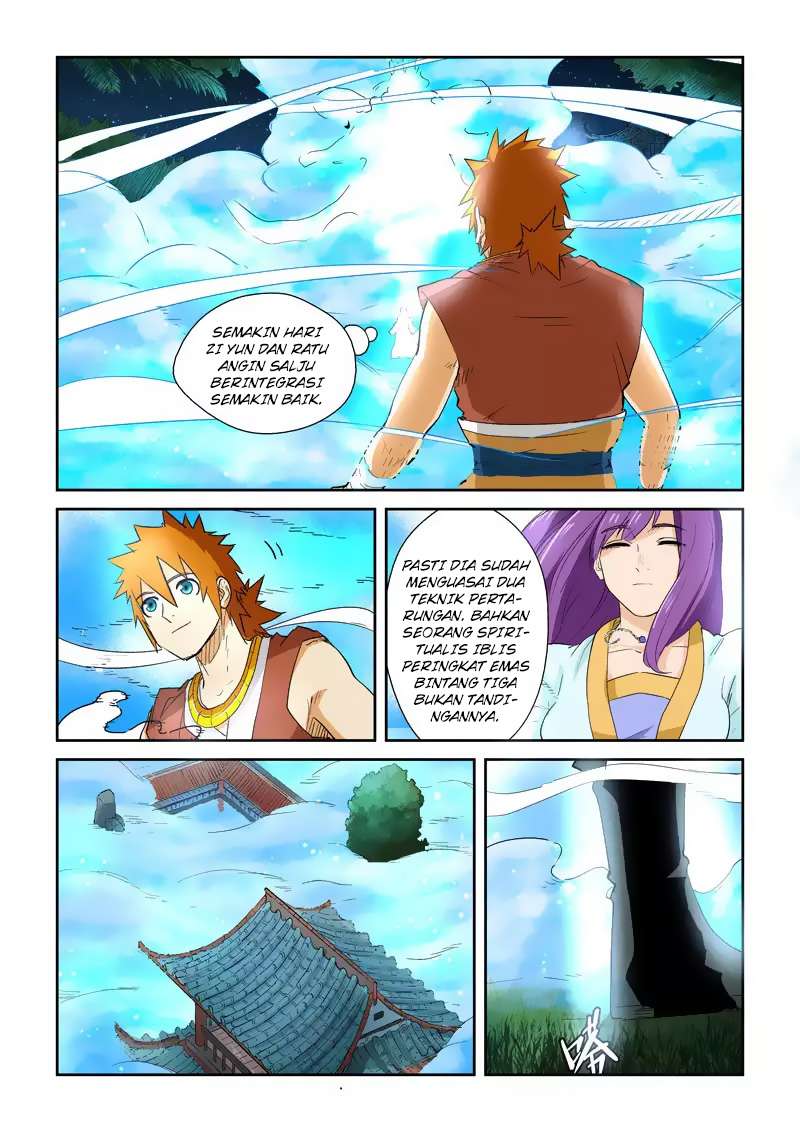 Tales of Demons and Gods Chapter 122.5 - https://gambar-id.komiku.org/wp-content/uploads/45826-6.jpg