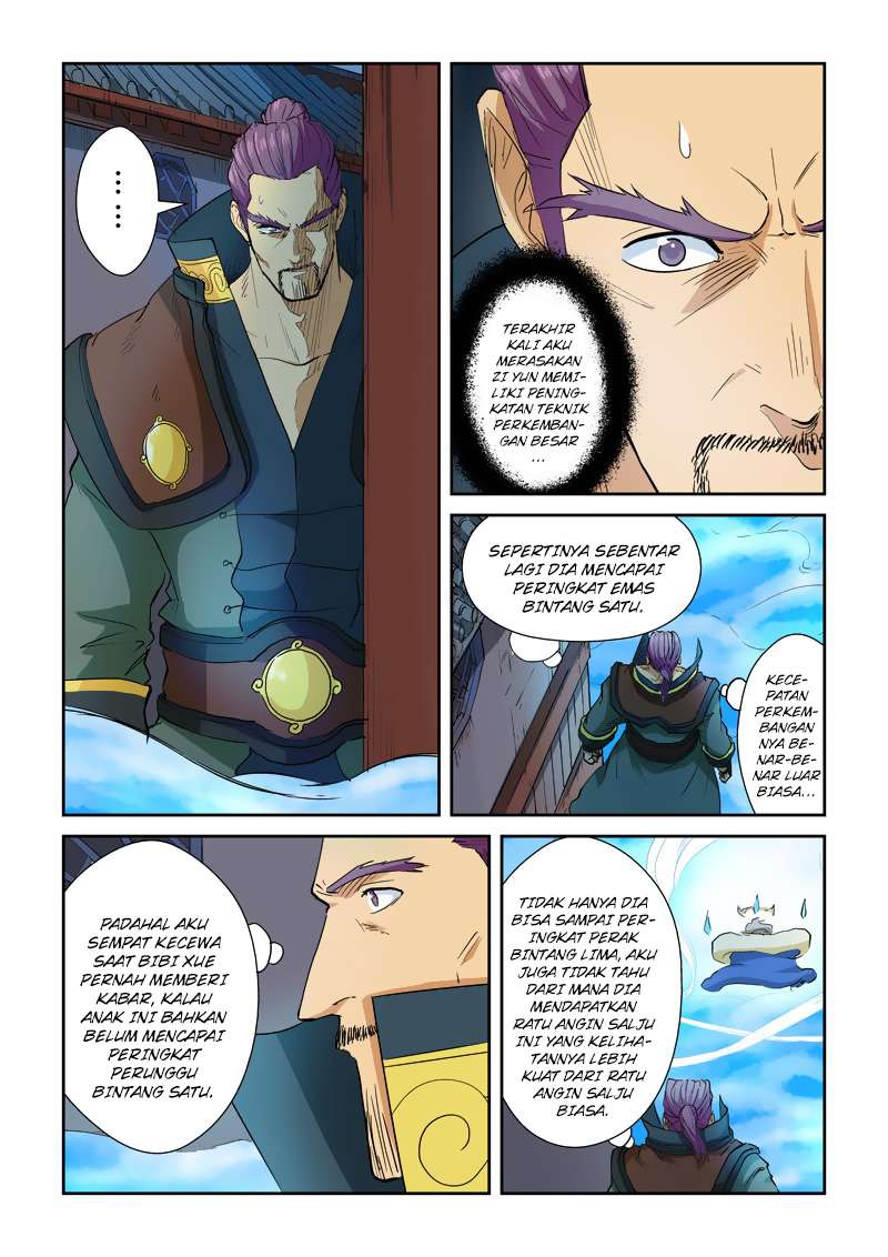 Tales of Demons and Gods Chapter 122.5 - https://gambar-id.komiku.org/wp-content/uploads/45826-7.jpg