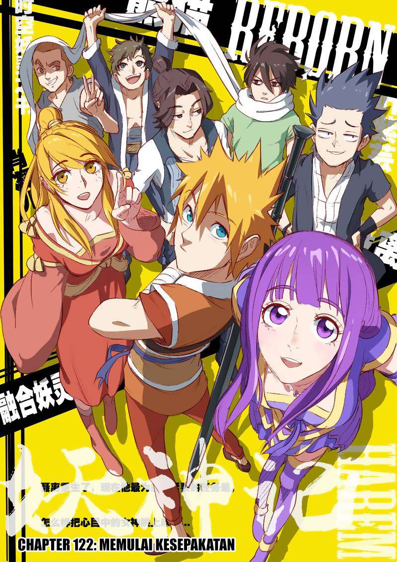 Tales of Demons and Gods Chapter 122 - https://gambar-id.komiku.org/wp-content/uploads/45831-1.jpg