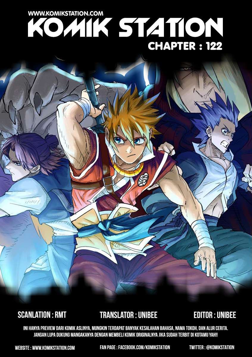 Tales of Demons and Gods Chapter 122 - https://gambar-id.komiku.org/wp-content/uploads/45831-2.jpg