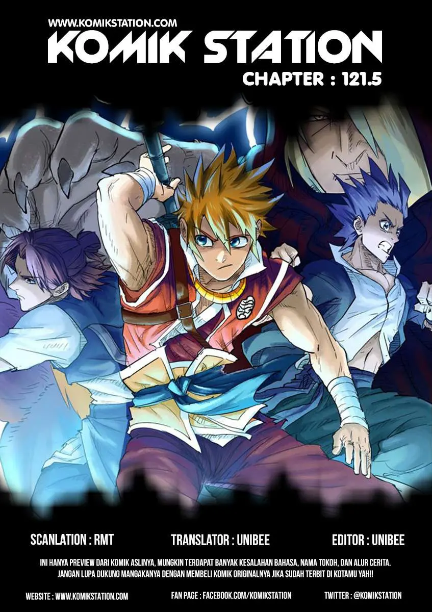 Tales of Demons and Gods Chapter 121.5 - https://gambar-id.komiku.org/wp-content/uploads/45834-2.jpg