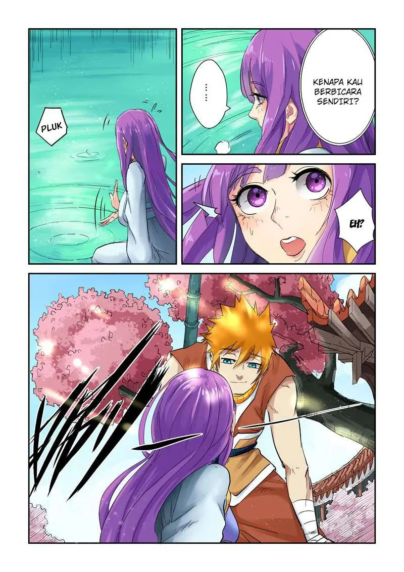 Tales of Demons and Gods Chapter 121.5 - https://gambar-id.komiku.org/wp-content/uploads/45834-3.jpg