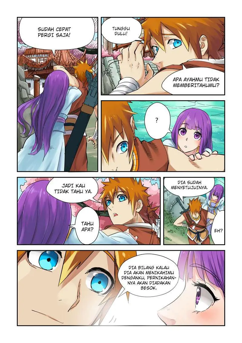 Tales of Demons and Gods Chapter 121.5 - https://gambar-id.komiku.org/wp-content/uploads/45834-6.jpg