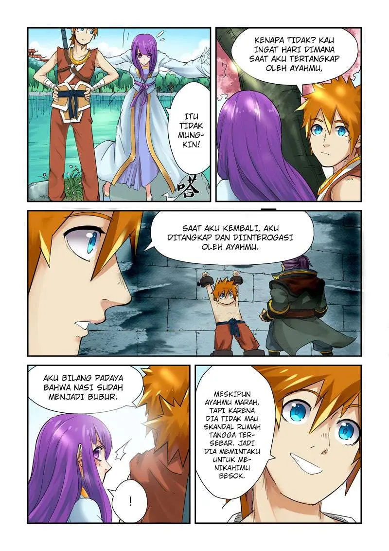Tales of Demons and Gods Chapter 121.5 - https://gambar-id.komiku.org/wp-content/uploads/45834-7.jpg