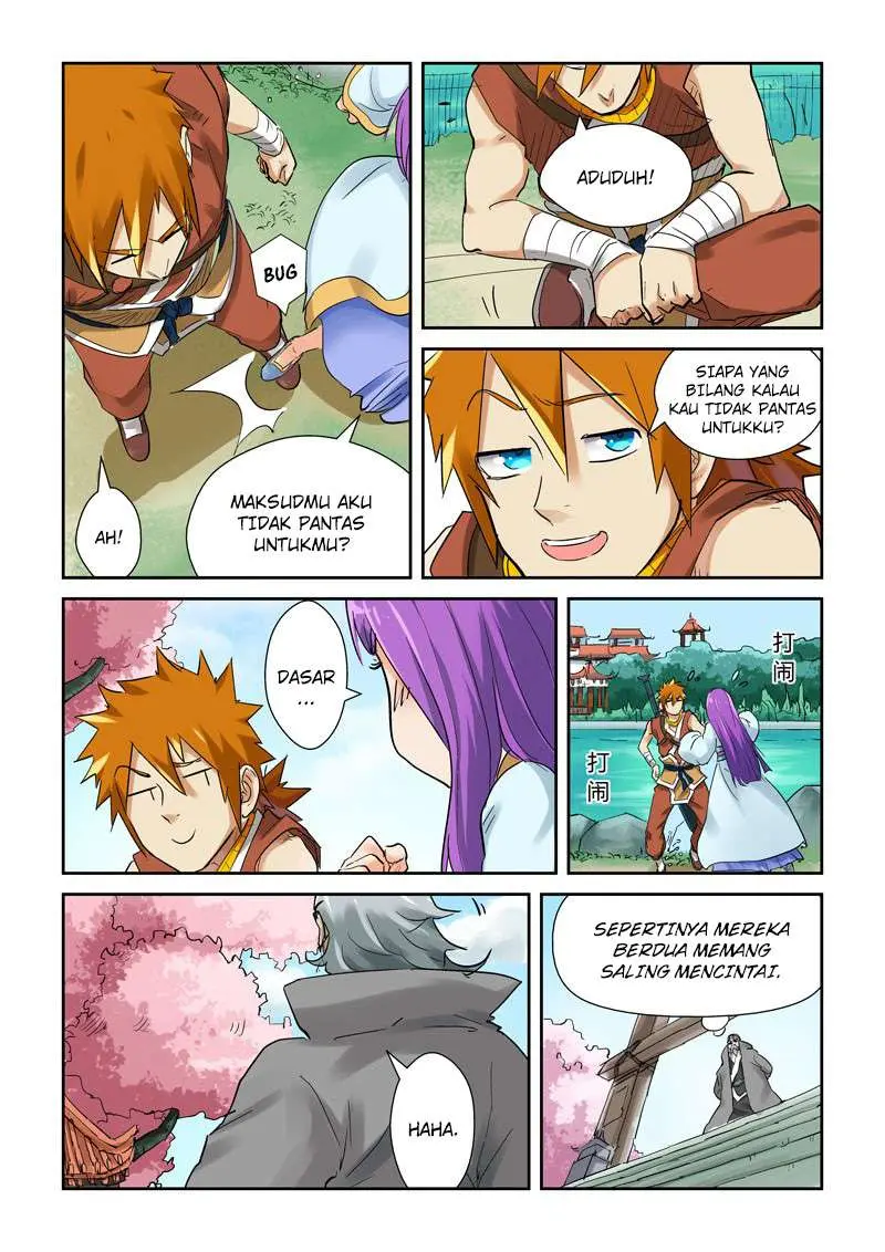 Tales of Demons and Gods Chapter 121.5 - https://gambar-id.komiku.org/wp-content/uploads/45834-9.jpg