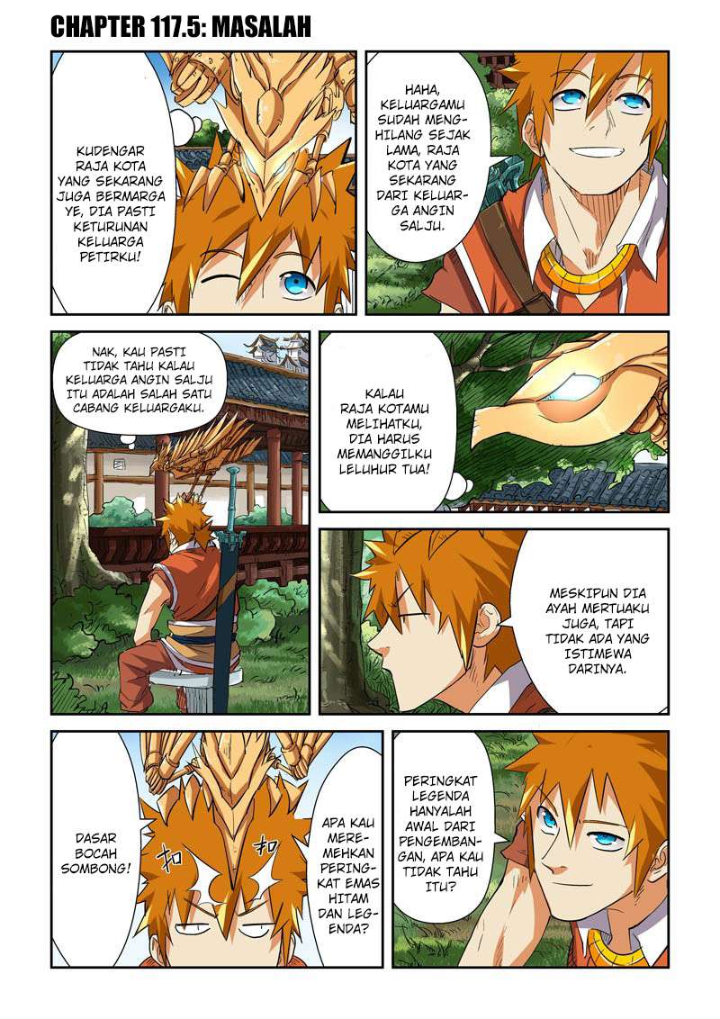 Tales of Demons and Gods Chapter 117.5 - https://gambar-id.komiku.org/wp-content/uploads/45865-1.jpg