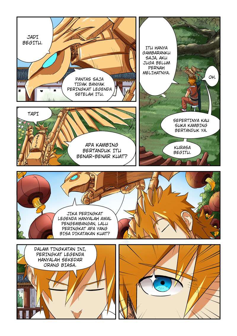 Tales of Demons and Gods Chapter 117.5 - https://gambar-id.komiku.org/wp-content/uploads/45865-4.jpg