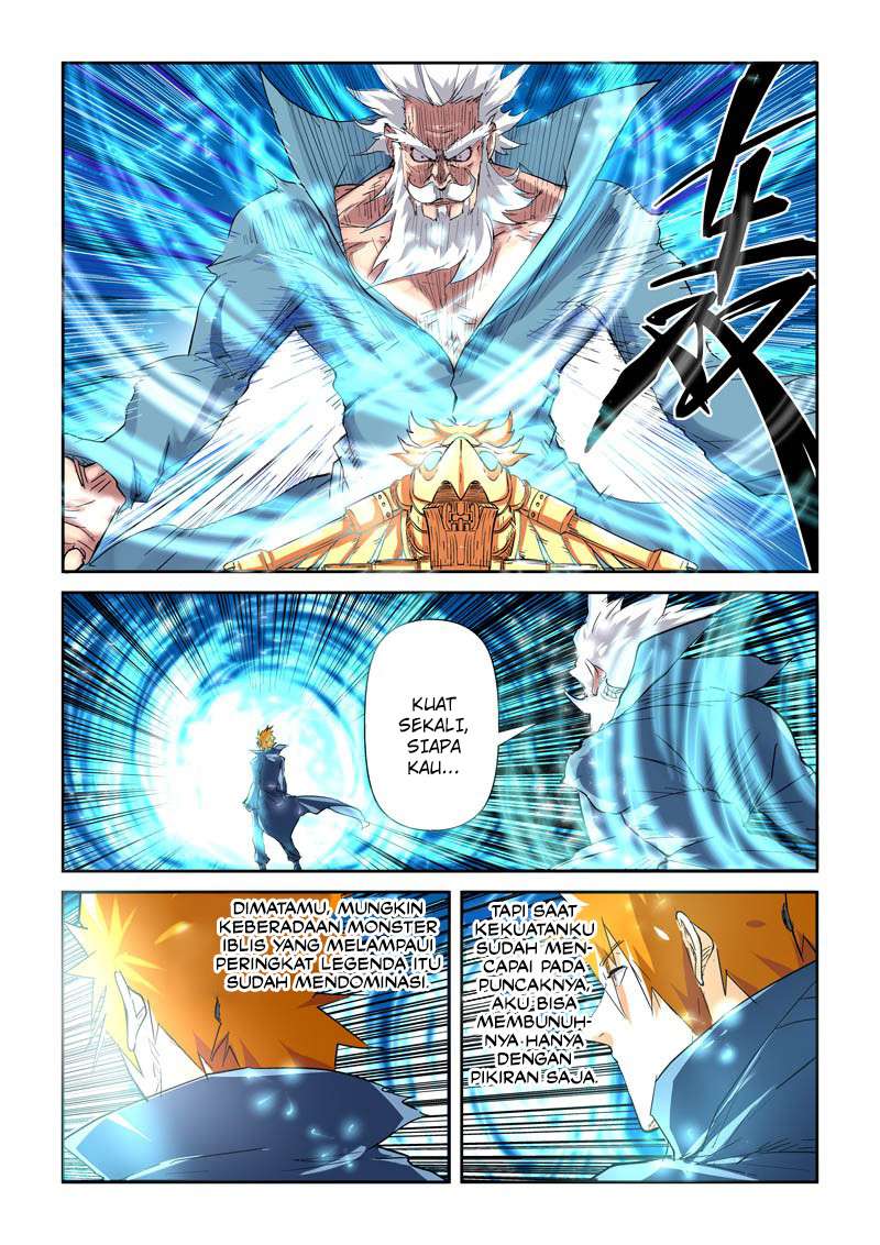 Tales of Demons and Gods Chapter 117.5 - https://gambar-id.komiku.org/wp-content/uploads/45865-5.jpg