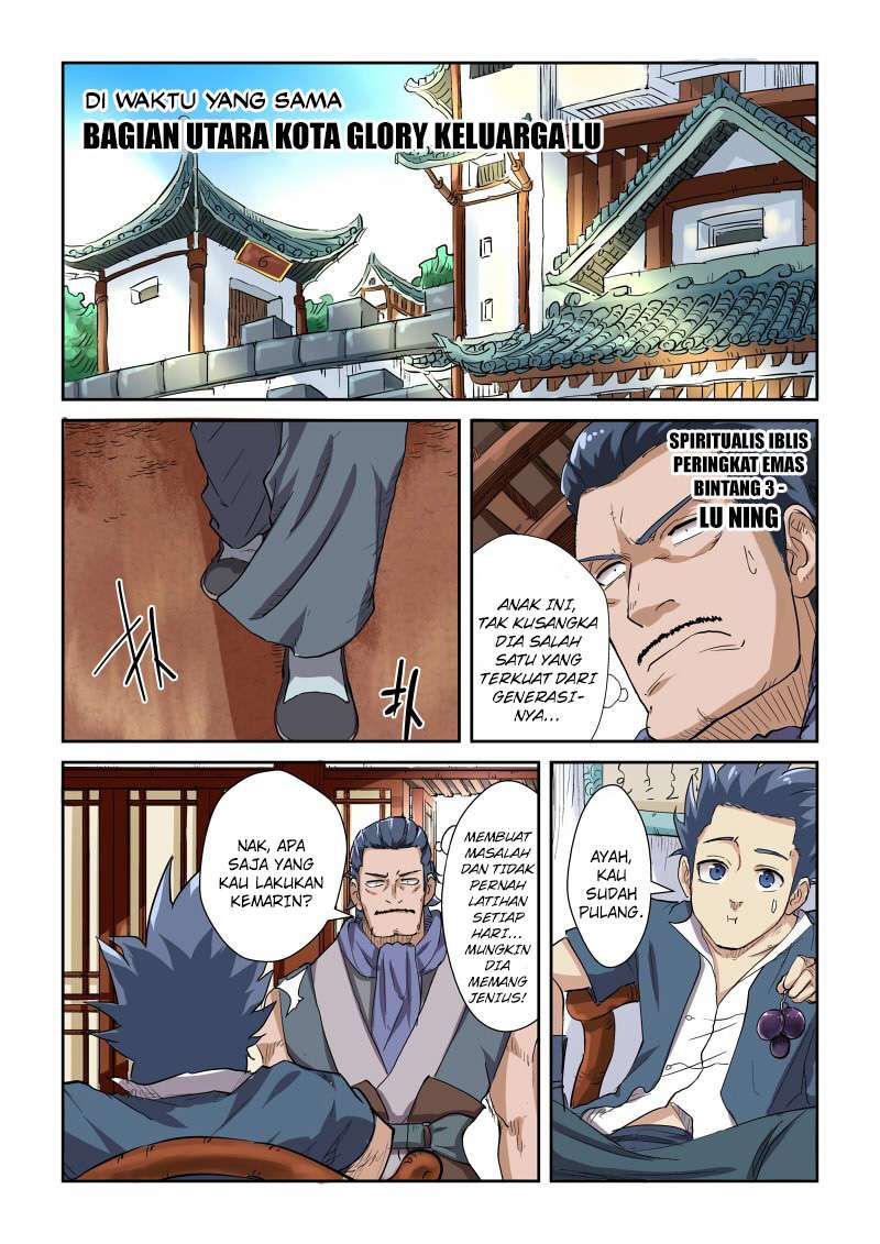 Tales of Demons and Gods Chapter 117.5 - https://gambar-id.komiku.org/wp-content/uploads/45865-9.jpg