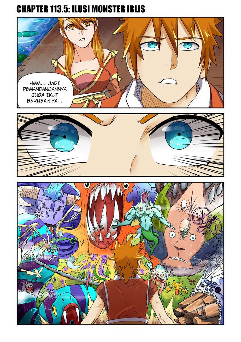 Tales of Demons and Gods Chapter 113.5 - https://gambar-id.komiku.org/wp-content/uploads/45895-1.jpg