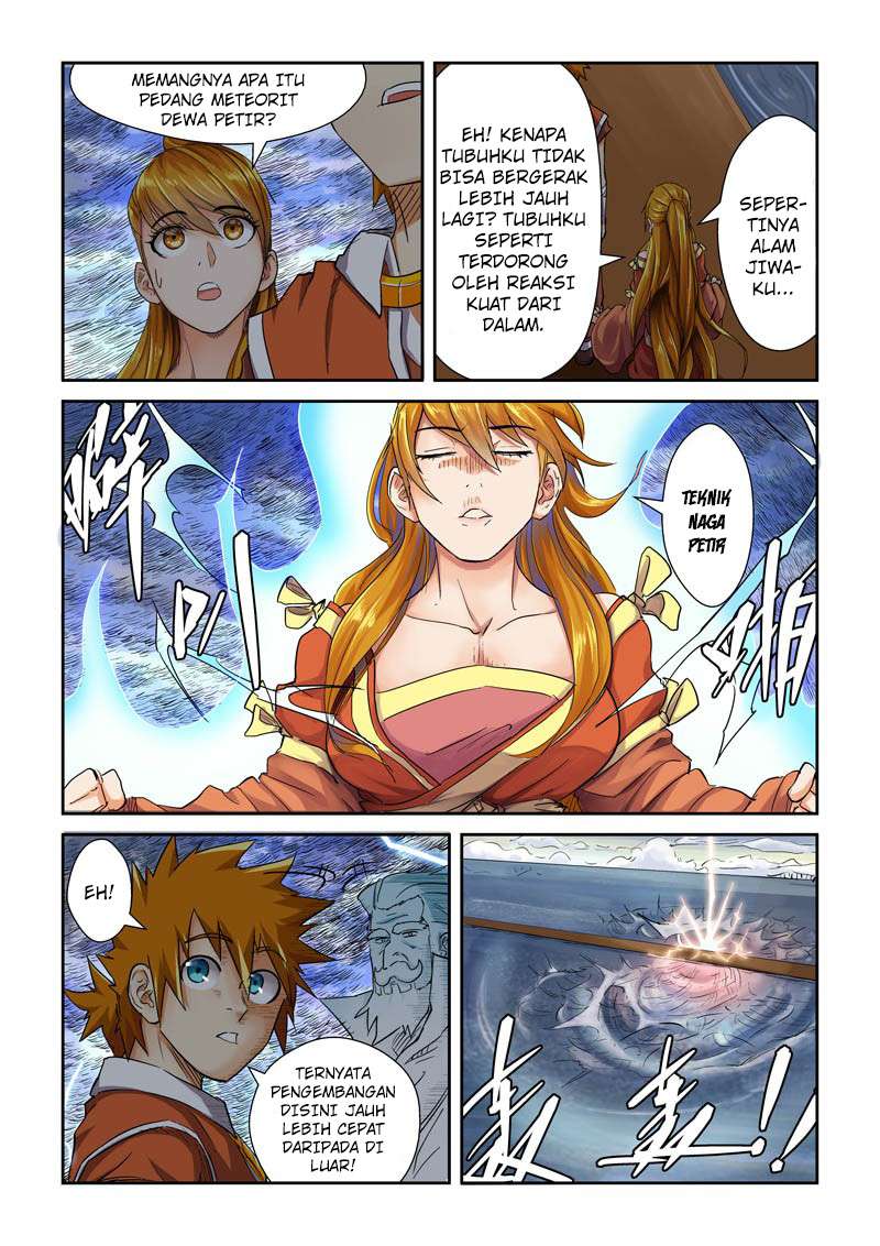 Tales of Demons and Gods Chapter 113.5 - https://gambar-id.komiku.org/wp-content/uploads/45895-7.jpg