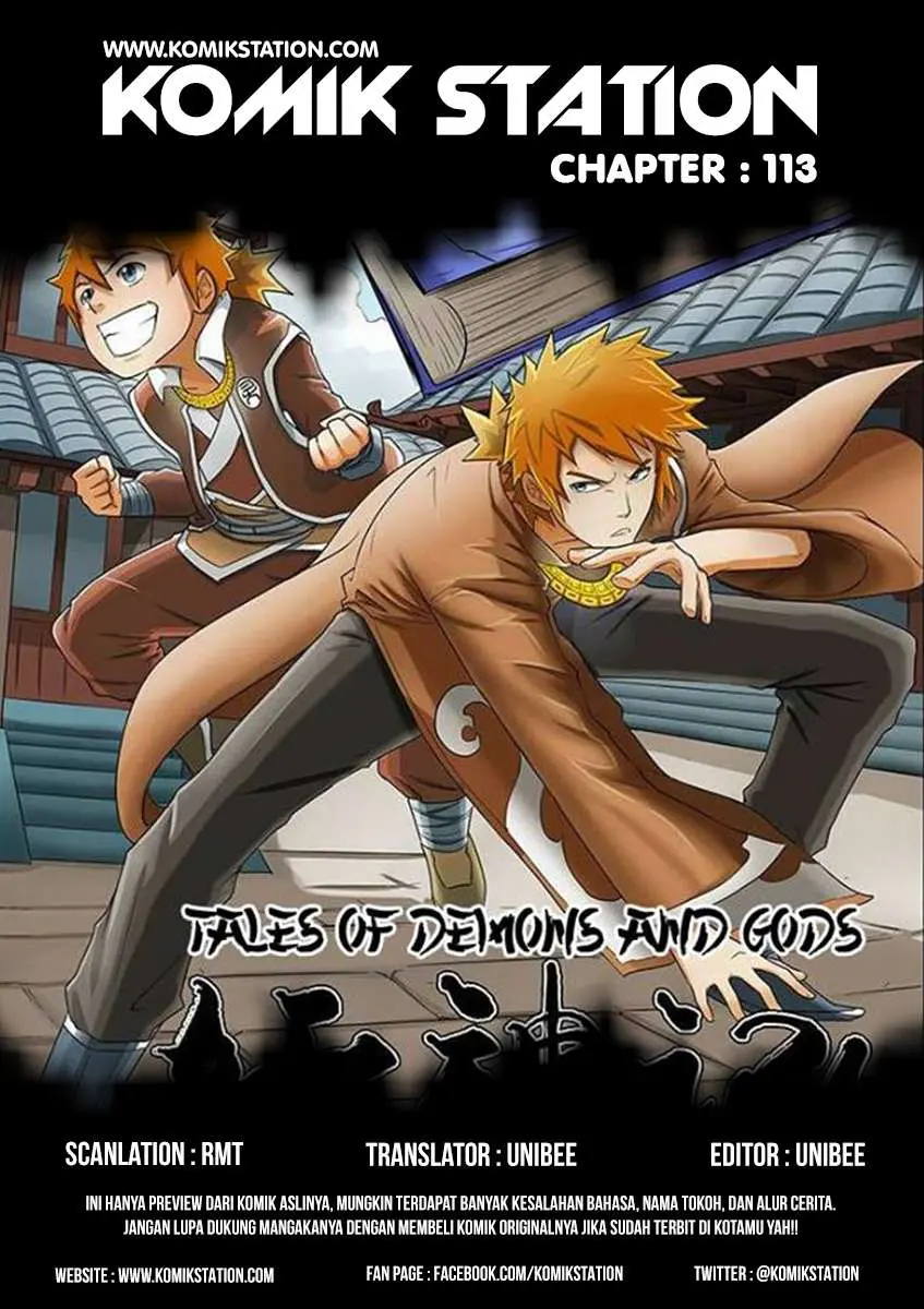 Tales of Demons and Gods Chapter 113 - https://gambar-id.komiku.org/wp-content/uploads/45899-2.jpg
