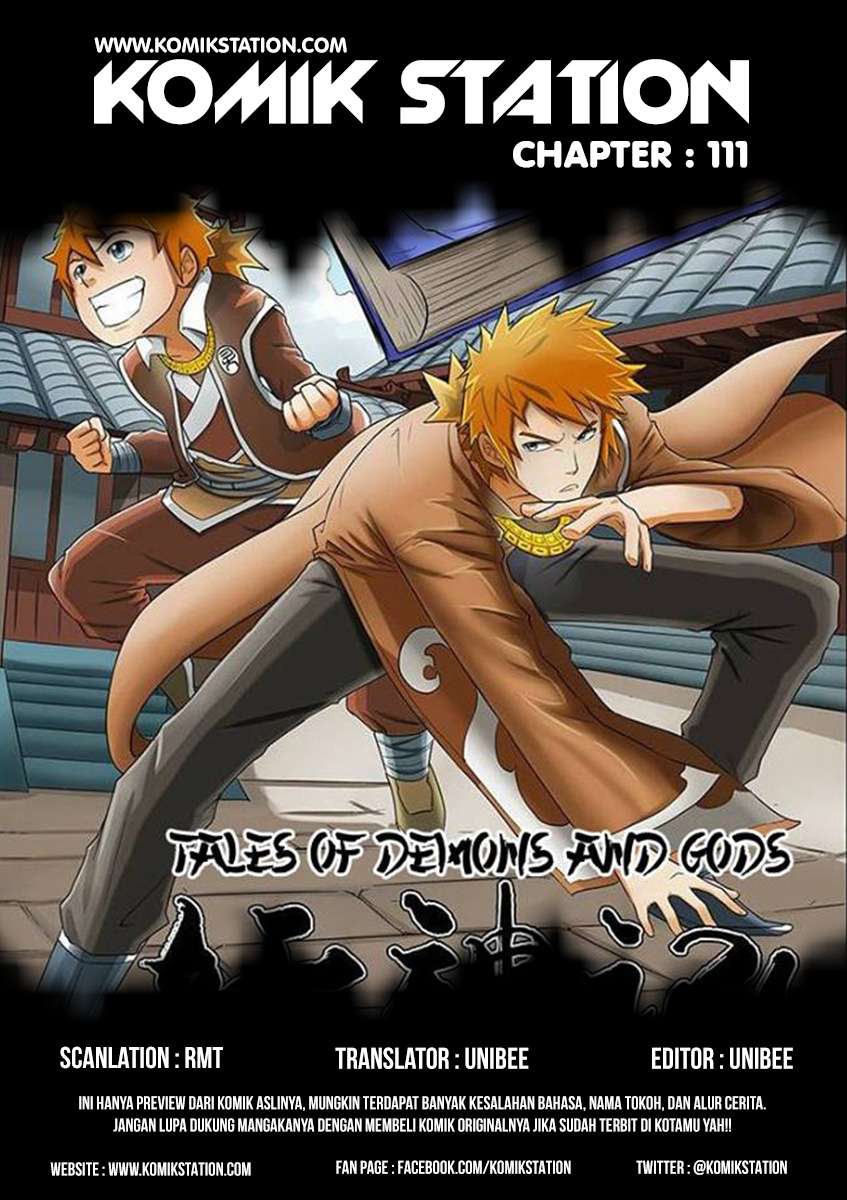 Tales of Demons and Gods Chapter 111 - https://gambar-id.komiku.org/wp-content/uploads/45915-2.jpg