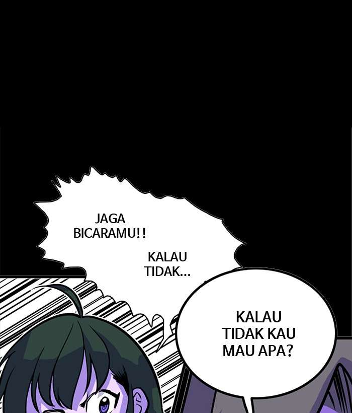 Troll Trap Chapter 60 Gambar 10