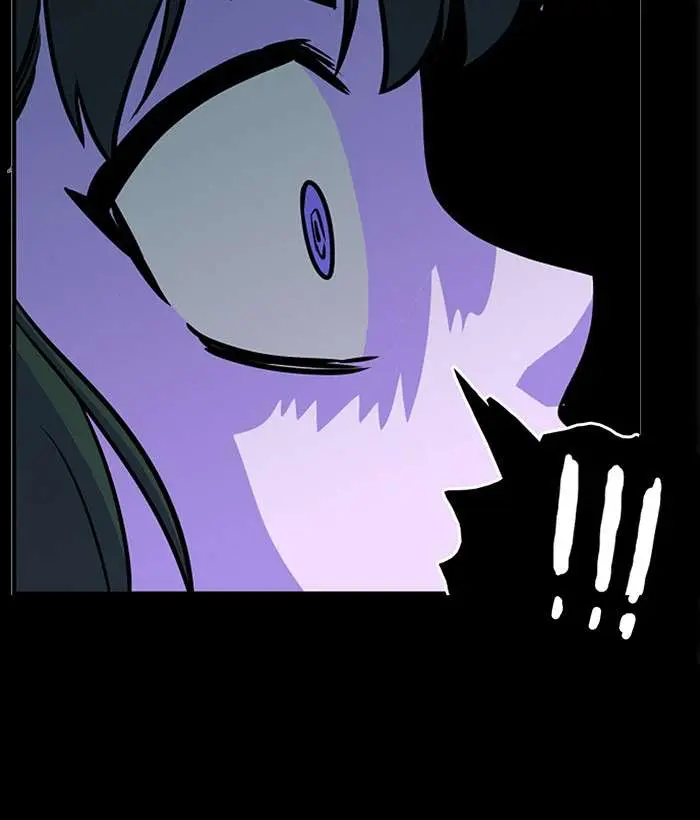 Troll Trap Chapter 60 Gambar 16
