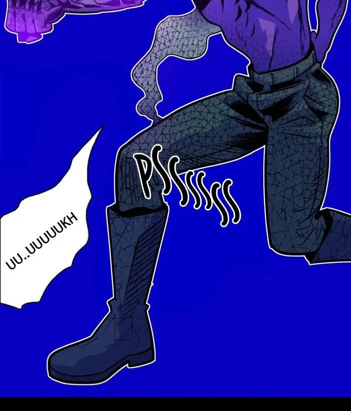 Baca Manhwa Troll Trap Chapter 60 Gambar 2