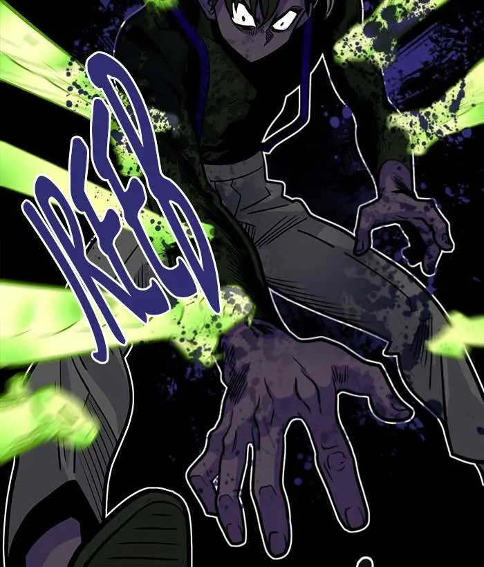 Troll Trap Chapter 60 Gambar 4