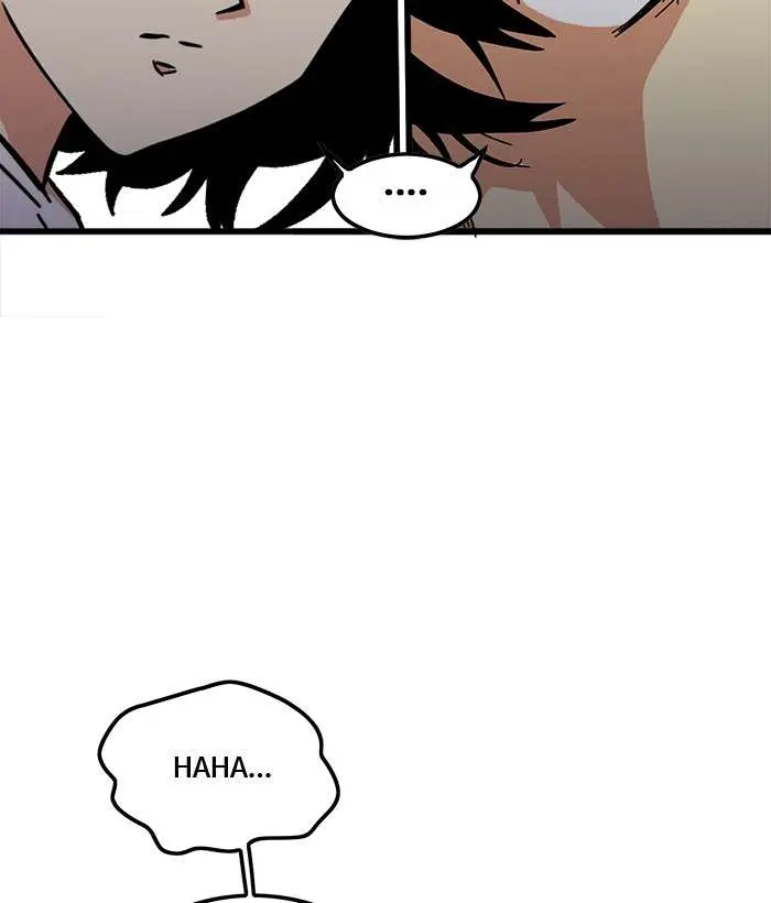 Troll Trap Chapter 60 Gambar 42