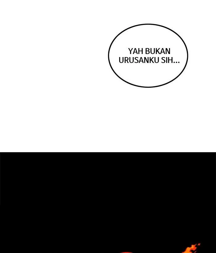 Troll Trap Chapter 60 Gambar 46