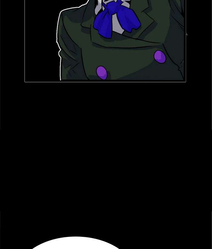 Troll Trap Chapter 60 Gambar 7