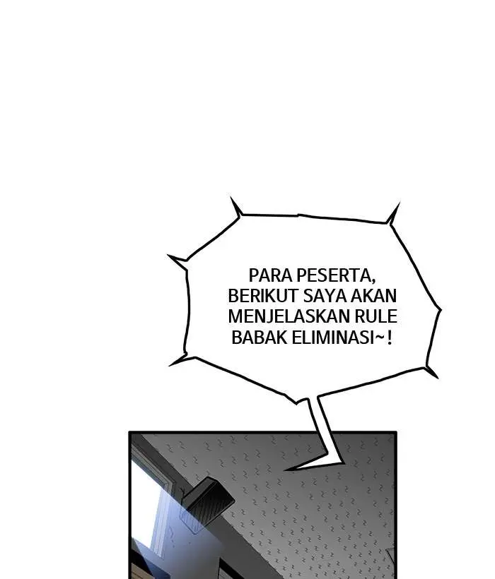Troll Trap Chapter 60 Gambar 84