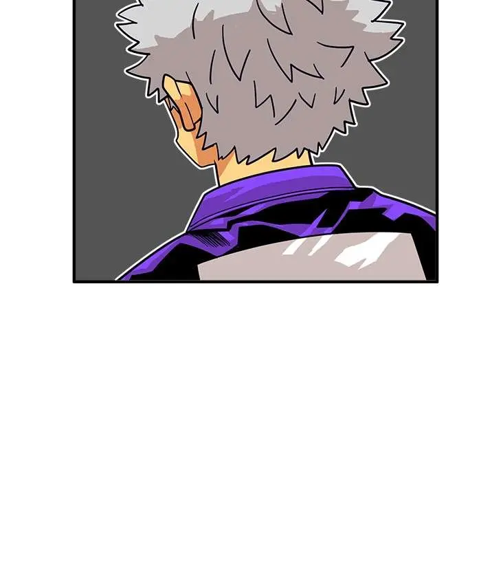 Troll Trap Chapter 60 Gambar 96
