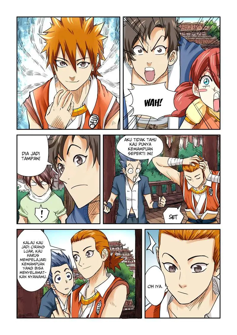 Tales of Demons and Gods Chapter 110.2 - https://gambar-id.komiku.org/wp-content/uploads/45919-7.jpg