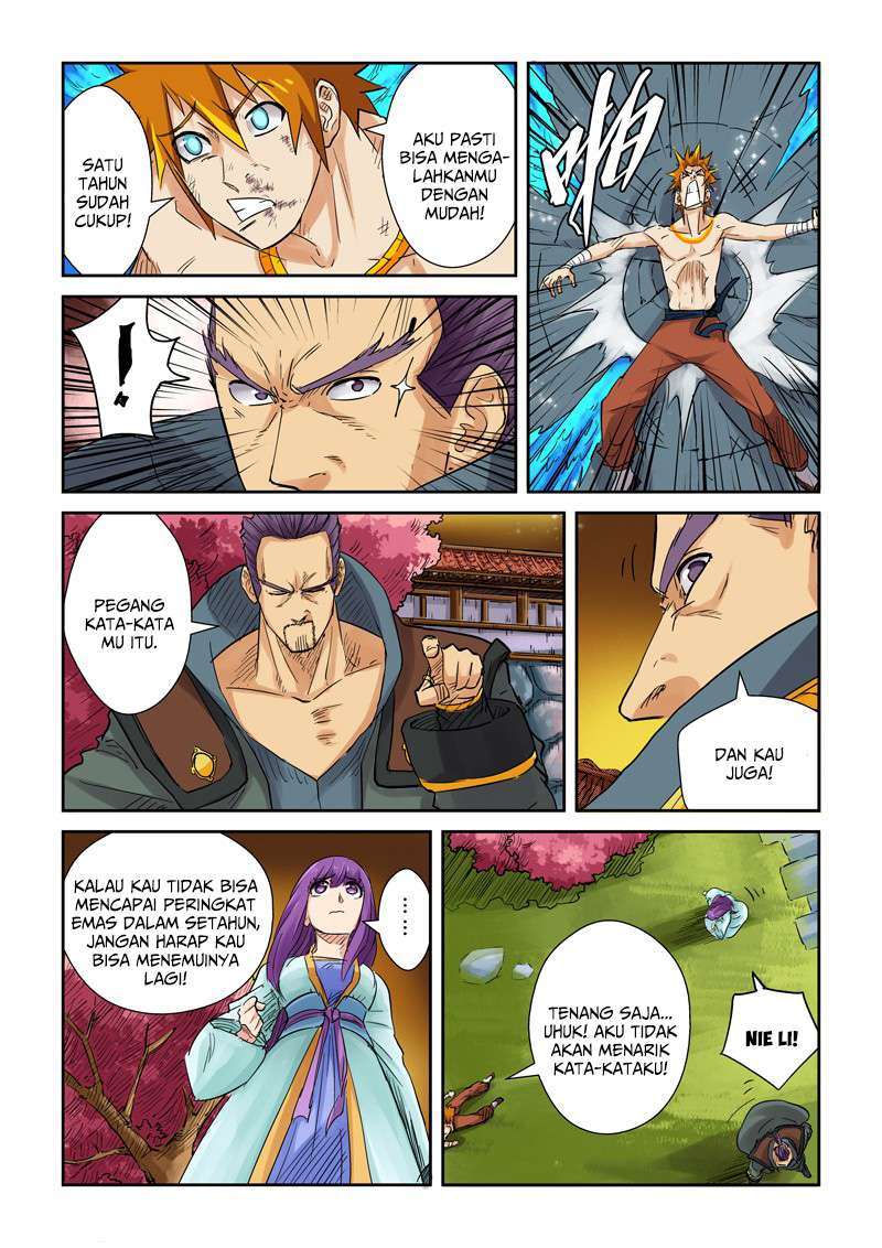 Tales of Demons and Gods Chapter 109.5 - https://gambar-id.komiku.org/wp-content/uploads/45925-9.jpg