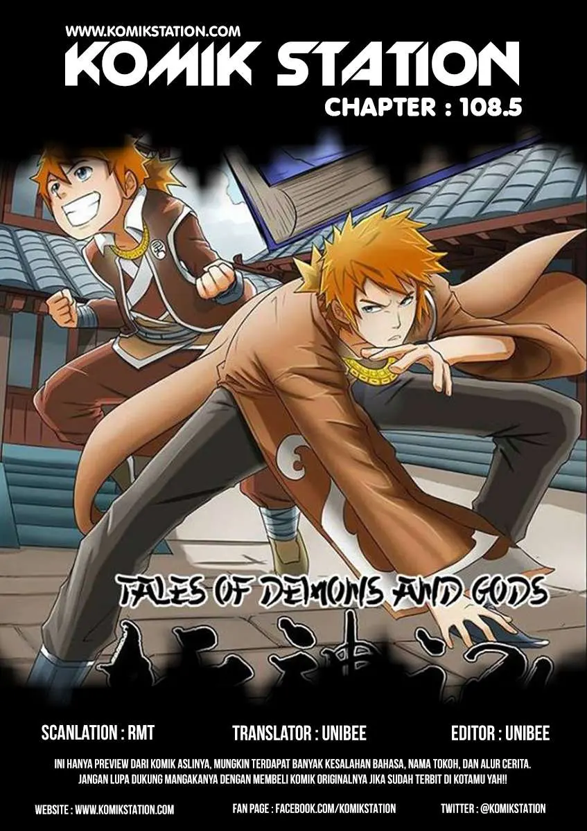 Tales of Demons and Gods Chapter 108.5 - https://gambar-id.komiku.org/wp-content/uploads/45931-2.jpg