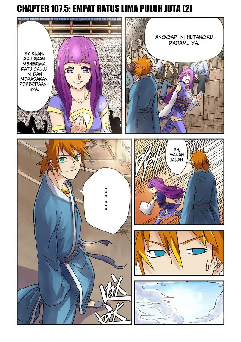 Tales of Demons and Gods Chapter 107.5 - https://gambar-id.komiku.org/wp-content/uploads/45938-1.jpg