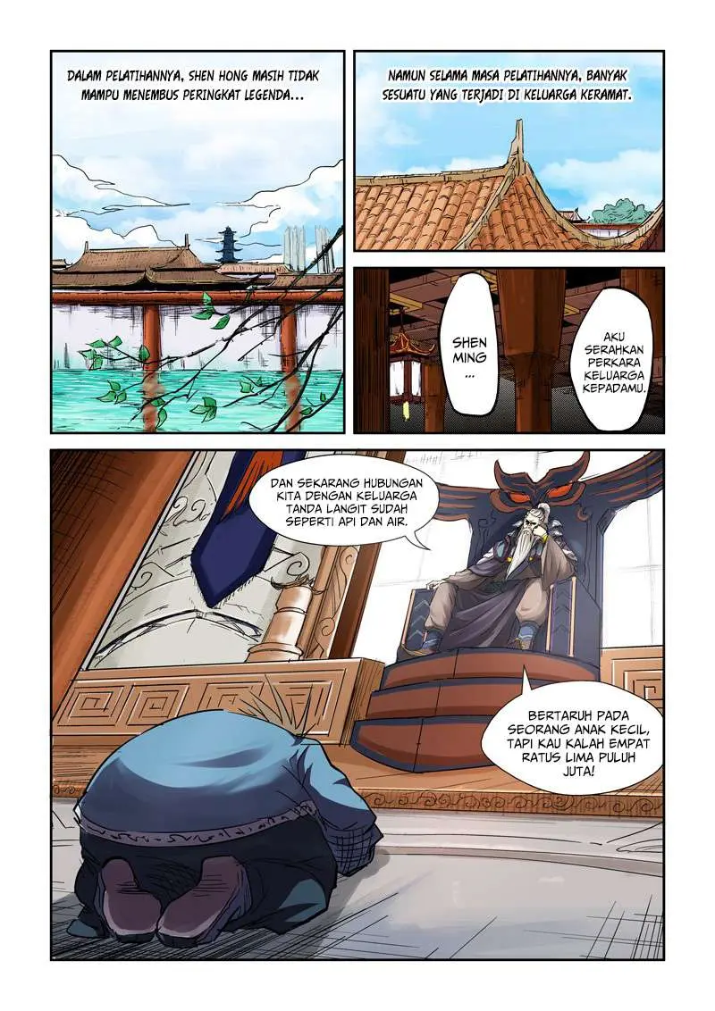 Tales of Demons and Gods Chapter 107.5 - https://gambar-id.komiku.org/wp-content/uploads/45938-5.jpg