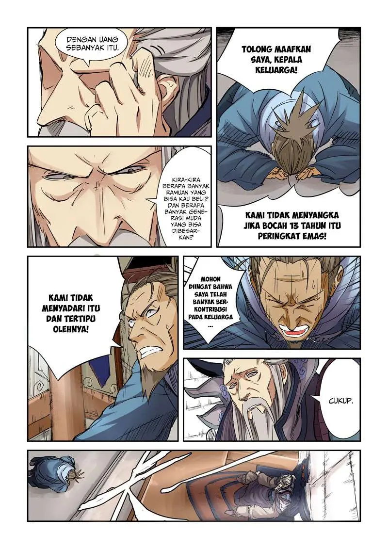 Tales of Demons and Gods Chapter 107.5 - https://gambar-id.komiku.org/wp-content/uploads/45938-6.jpg