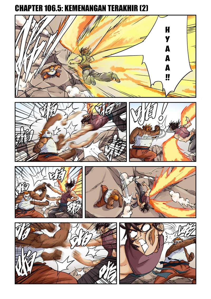 Tales of Demons and Gods Chapter 106.5 - https://gambar-id.komiku.org/wp-content/uploads/45945-1.jpg