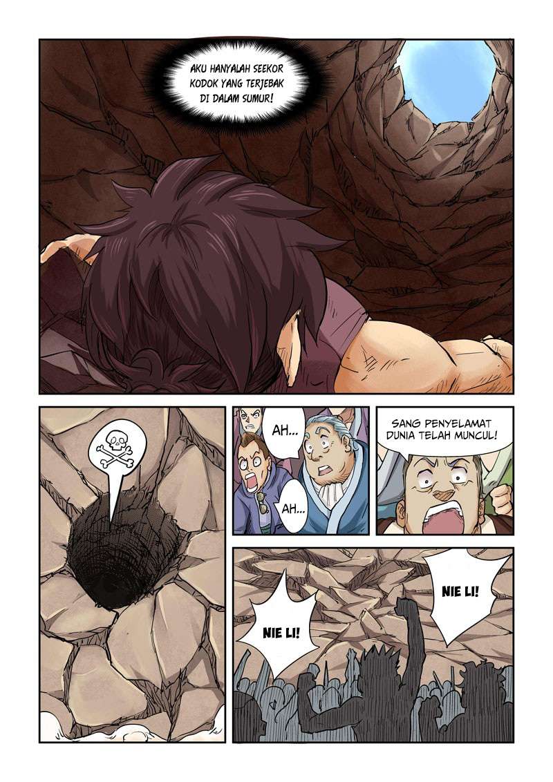 Tales of Demons and Gods Chapter 106.5 - https://gambar-id.komiku.org/wp-content/uploads/45945-8.jpg