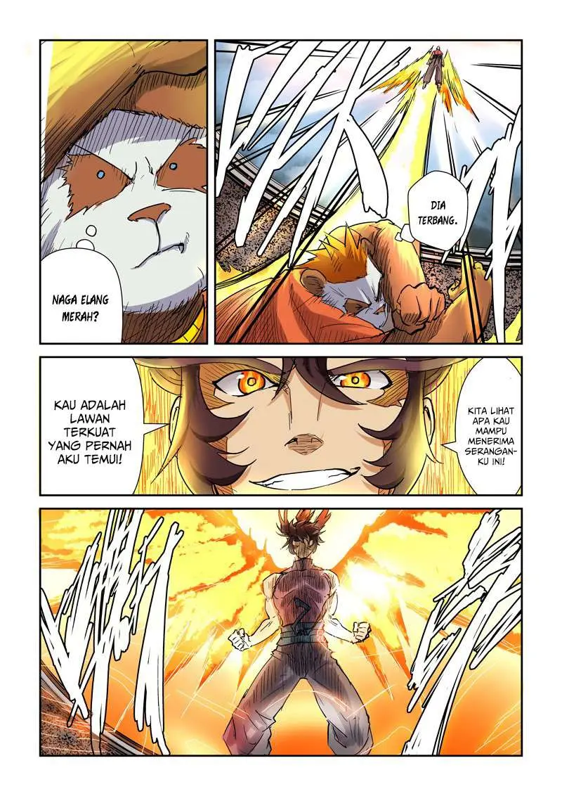 Tales of Demons and Gods Chapter 105.5 - https://gambar-id.komiku.org/wp-content/uploads/45950-5.jpg