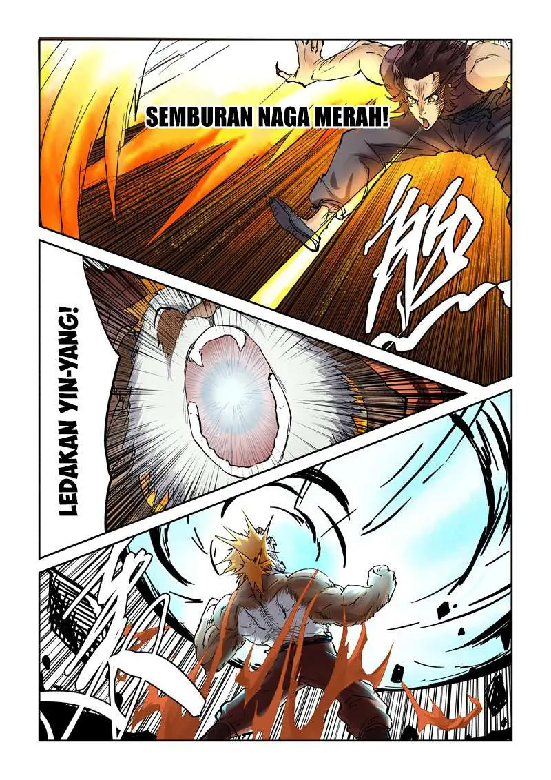 Tales of Demons and Gods Chapter 105.5 - https://gambar-id.komiku.org/wp-content/uploads/45950-8.jpg