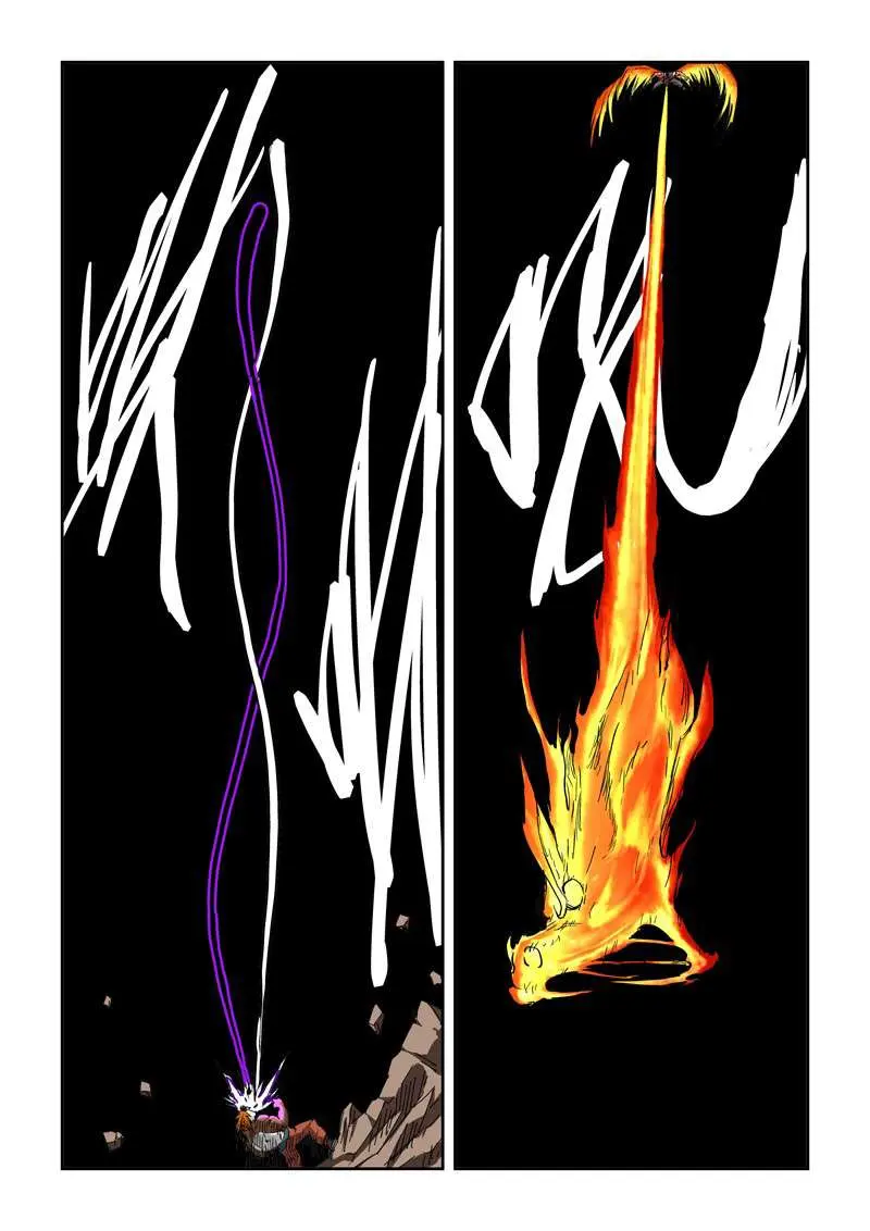 Tales of Demons and Gods Chapter 105.5 - https://gambar-id.komiku.org/wp-content/uploads/45950-9.jpg