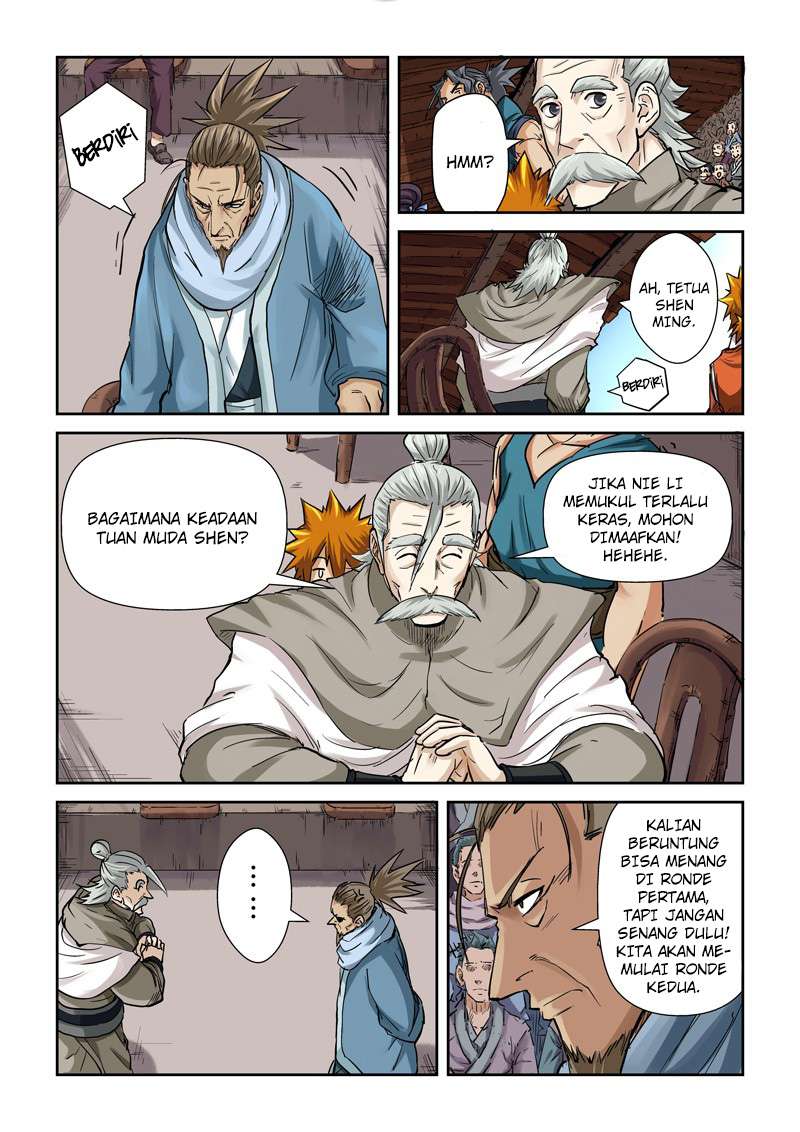 Tales of Demons and Gods Chapter 102.5 - https://gambar-id.komiku.org/wp-content/uploads/45967-5.jpg